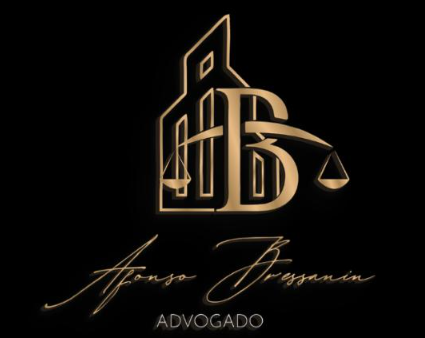 Afonso Bressanin
