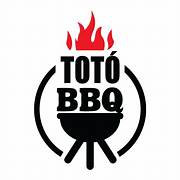 Totó BBQ