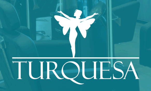 Turquesa