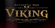 Viking